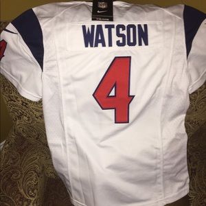 Deshaun Watson women’s cut jersey